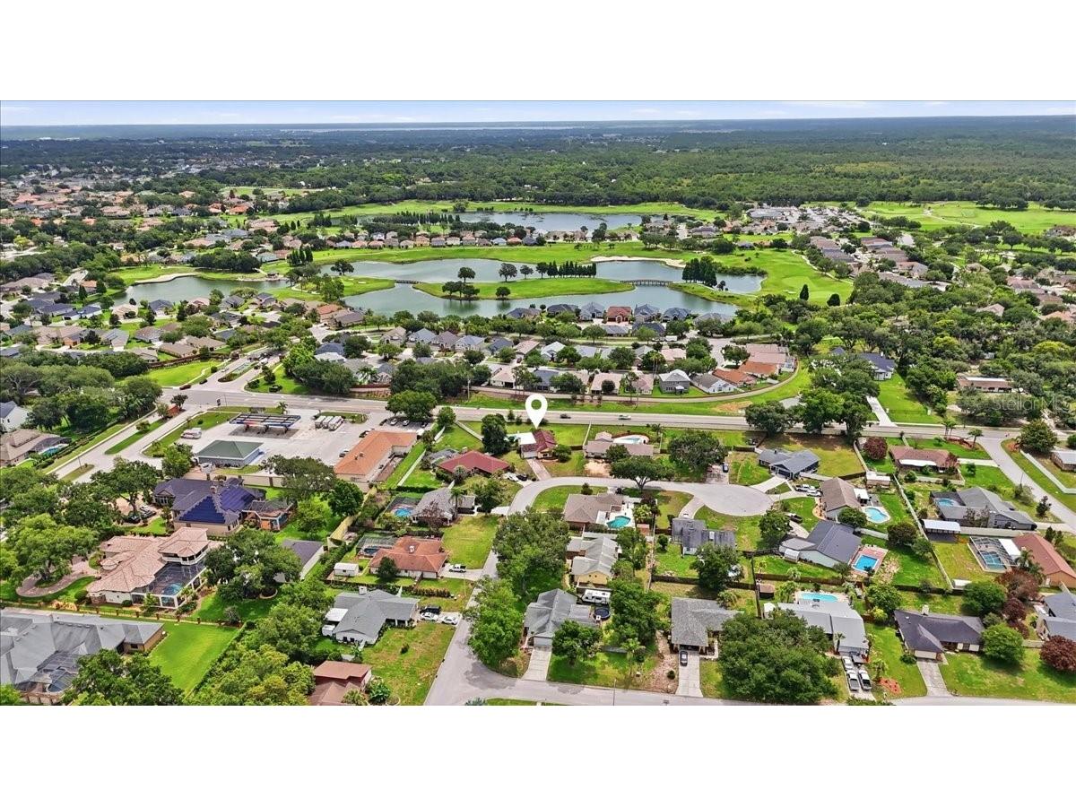 7026 Willow Run Loop Lakeland FL 33813 P4938944 image69