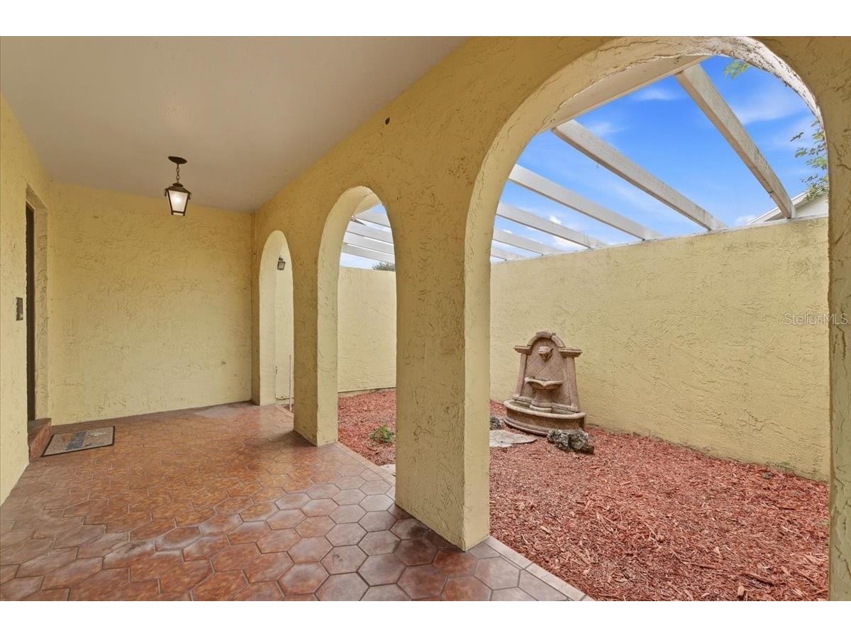 7026 Willow Run Loop Lakeland FL 33813 P4938944 image7