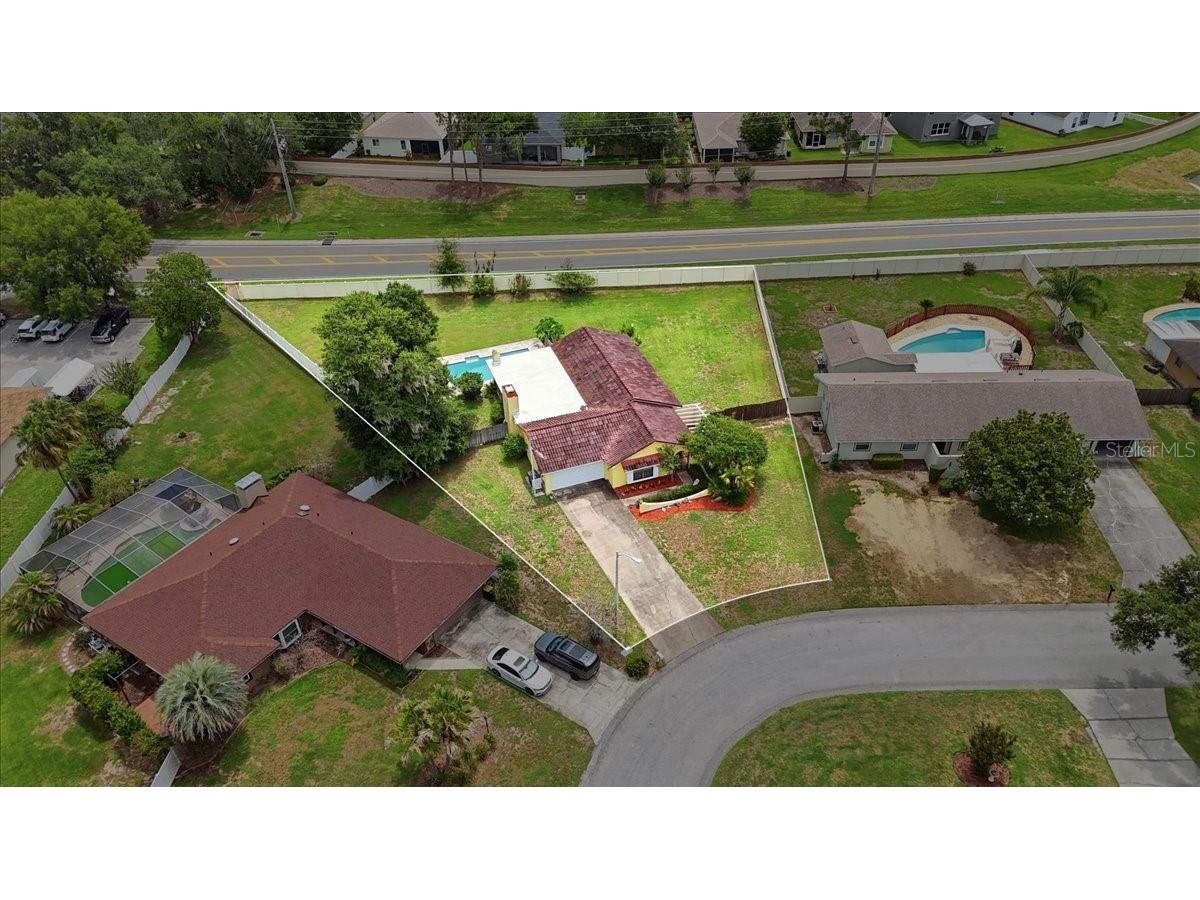 7026 Willow Run Loop Lakeland FL 33813 P4938944 image71