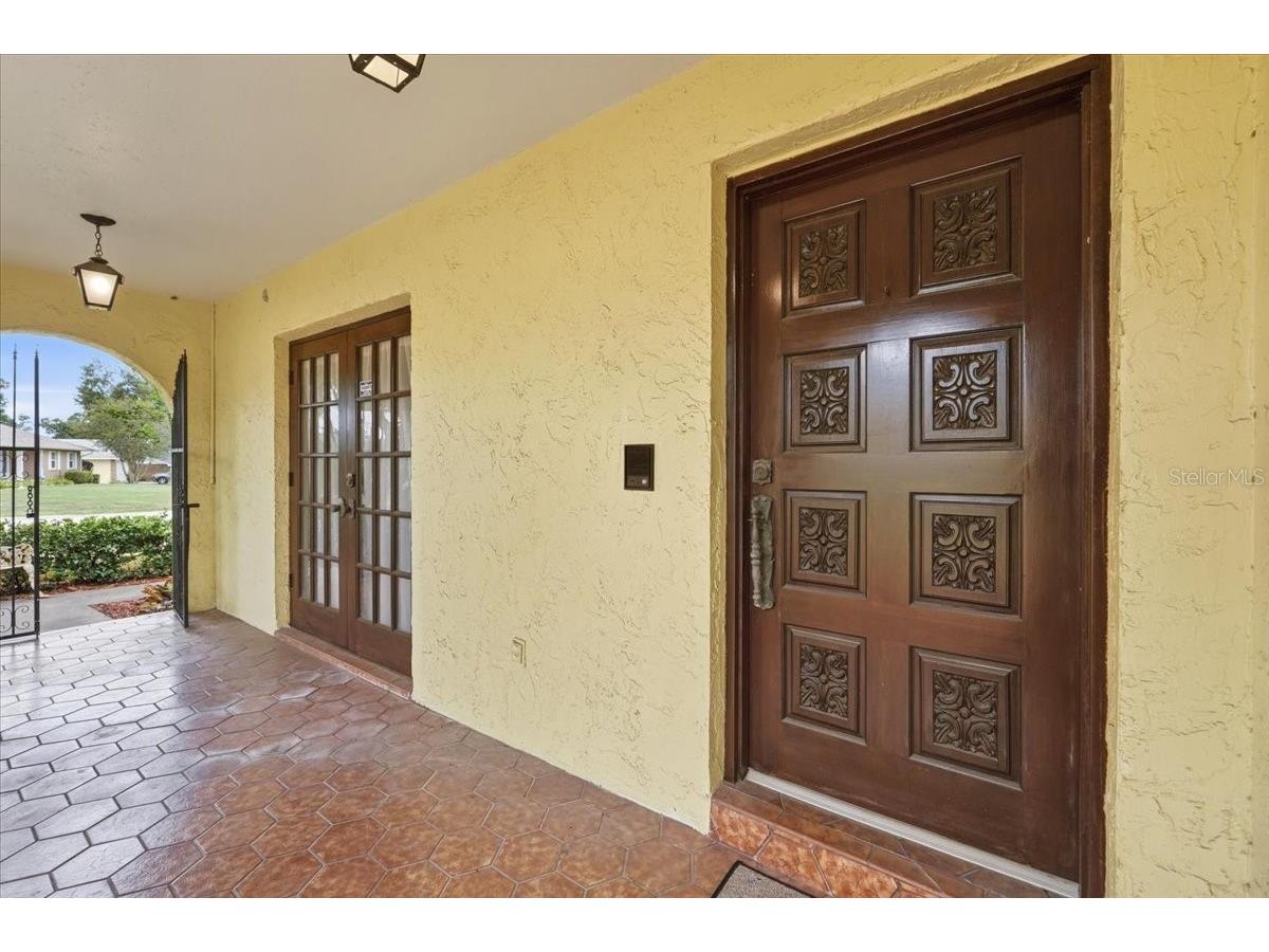7026 Willow Run Loop Lakeland FL 33813 P4938944 image8