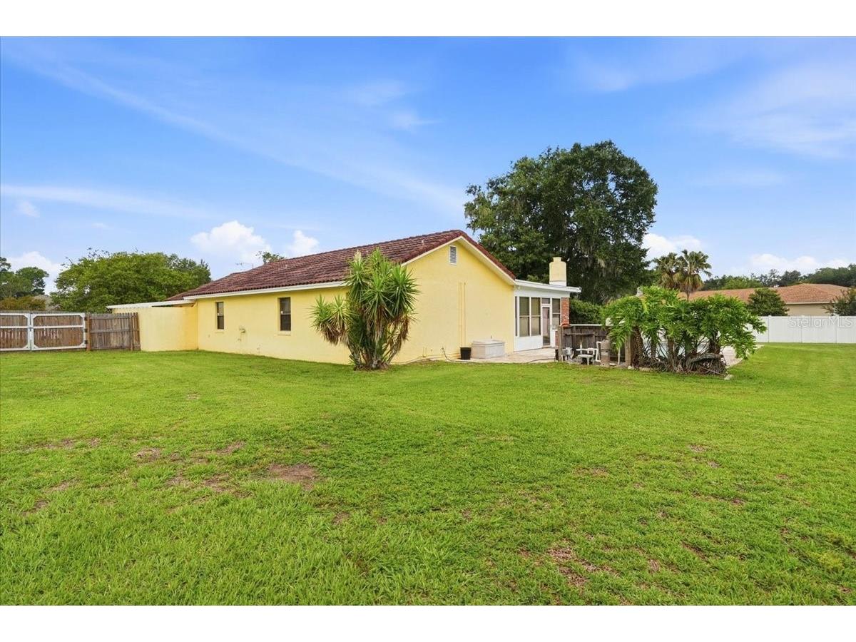 7026 Willow Run Loop Lakeland FL 33813 P4938944 image9