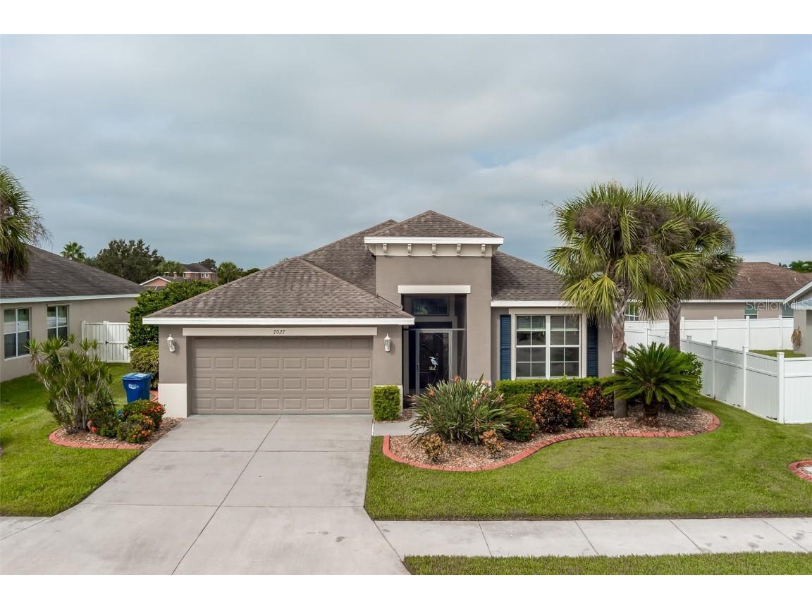 7027 56th Terrace E Palmetto FL 34221 A4584415 image1