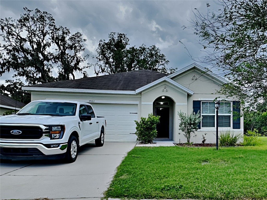 7027 57th Terrace E Palmetto FL 34221 T3452760 image1