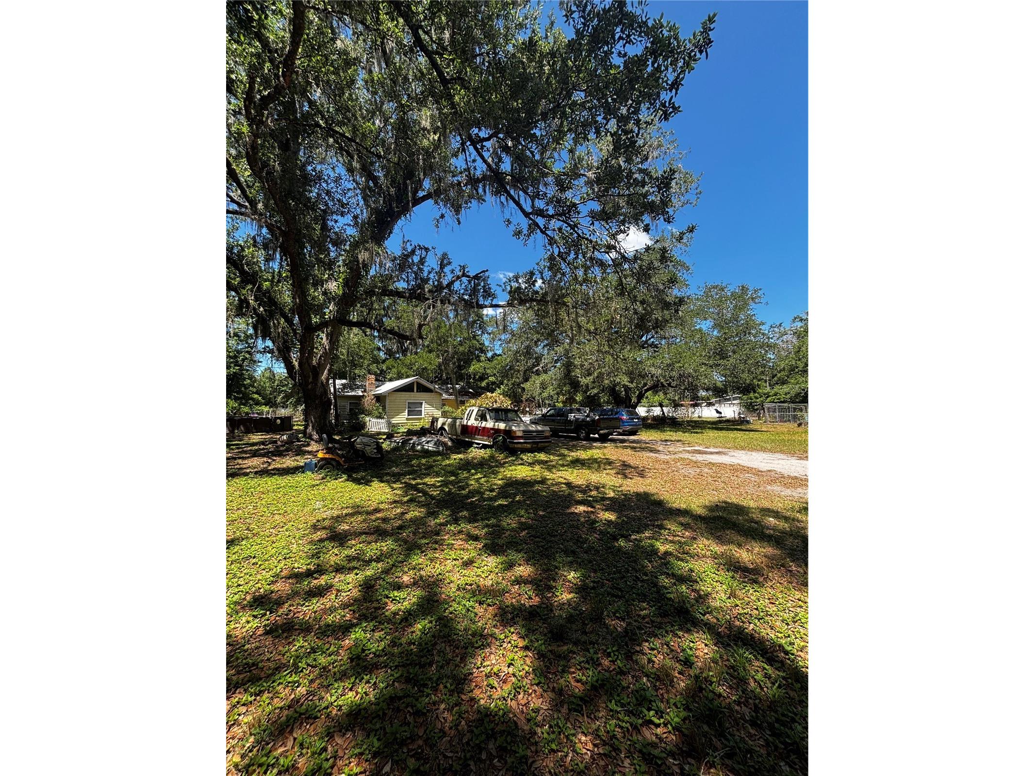 7027 Charles Humphrey Road Plant City FL 33565 L4961181 image2
