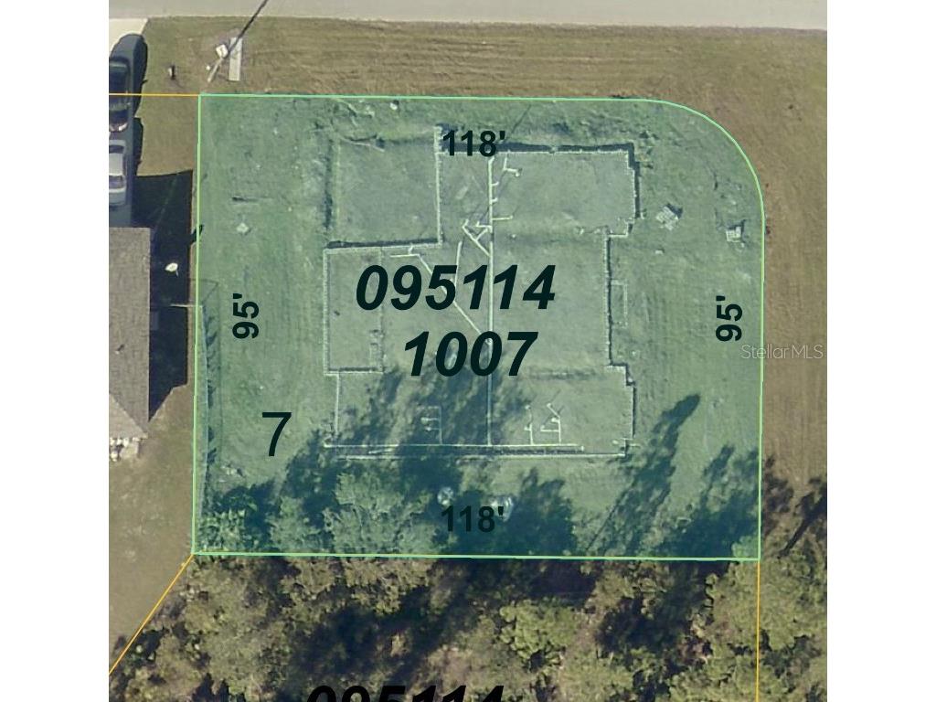 7027 De Brita Road North Port FL 34291 C7516802 image2