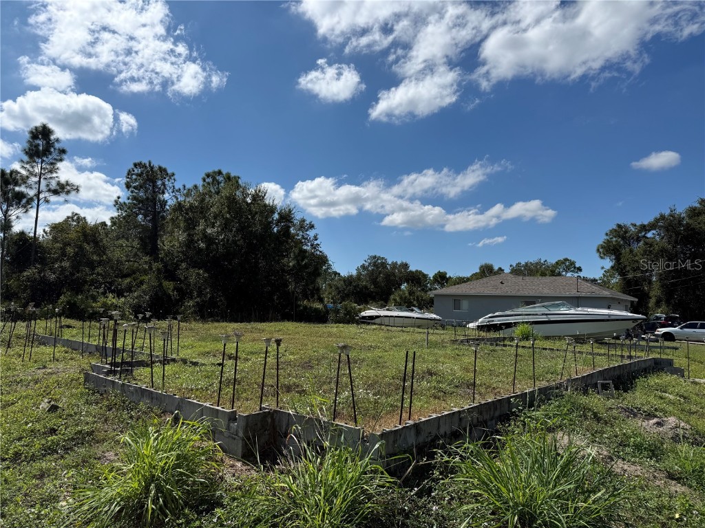 7027 De Brita Road North Port FL 34291 C7516802 image4