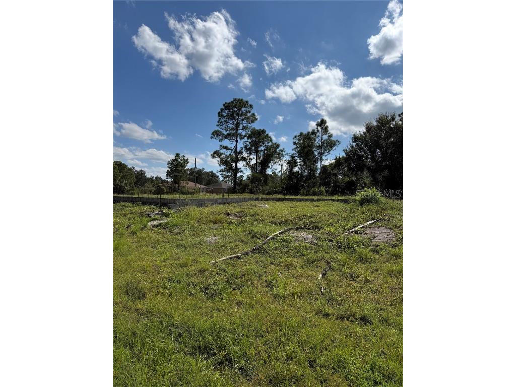 7027 De Brita Road North Port FL 34291 C7516802 image5