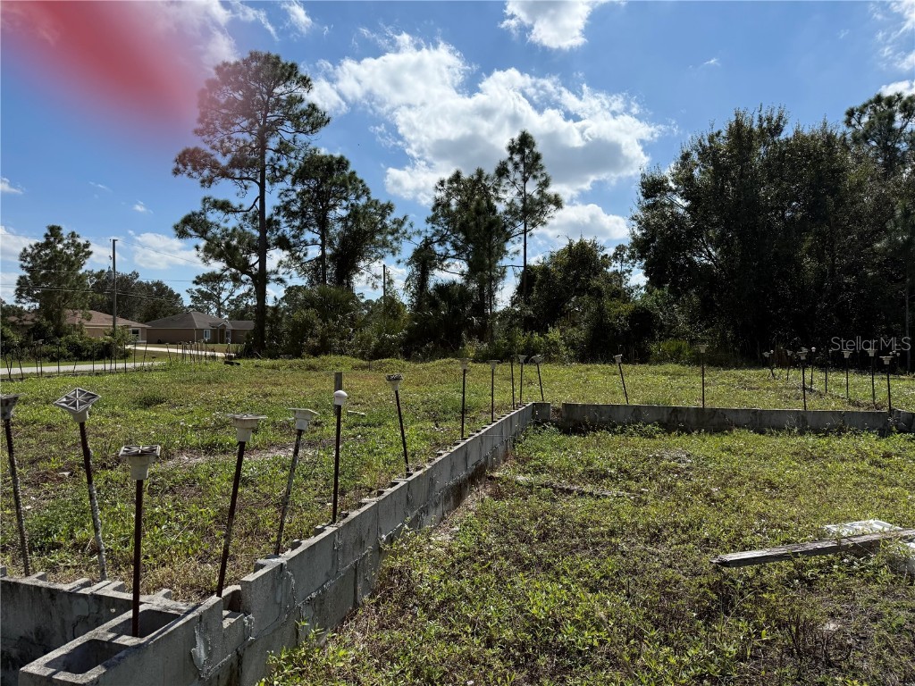 7027 De Brita Road North Port FL 34291 C7516802 image6