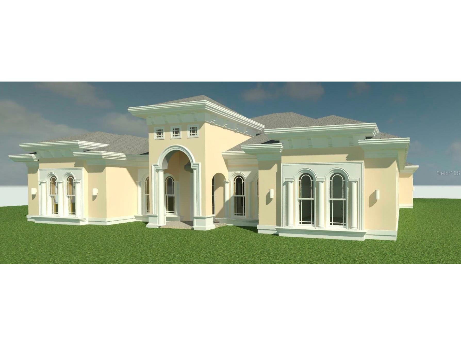 7027 De Brita Road North Port FL 34291 C7516802 image7