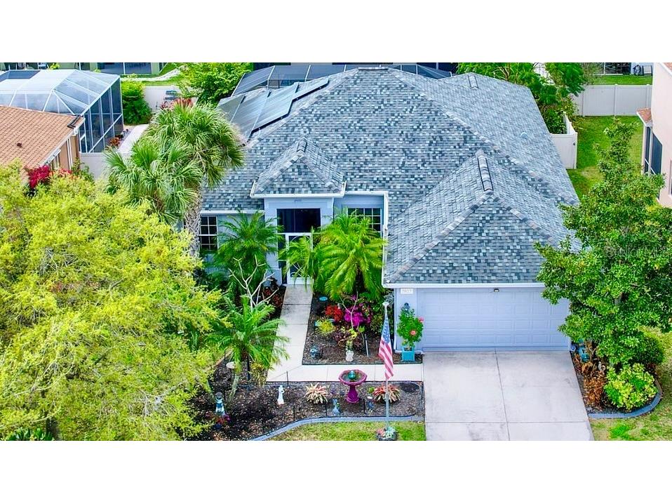 7027 E 43rd Avenue Palmetto FL 34221 T3511149 image1