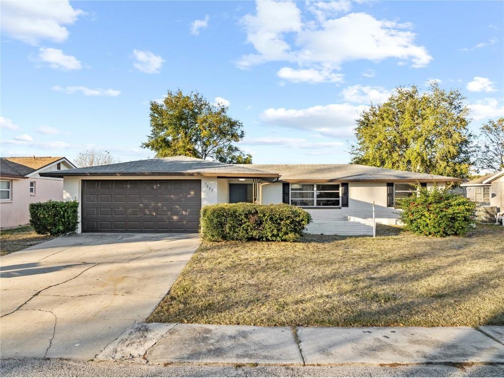 7027 Fireside Drive Port Richey FL 34668 TB8329373 image1