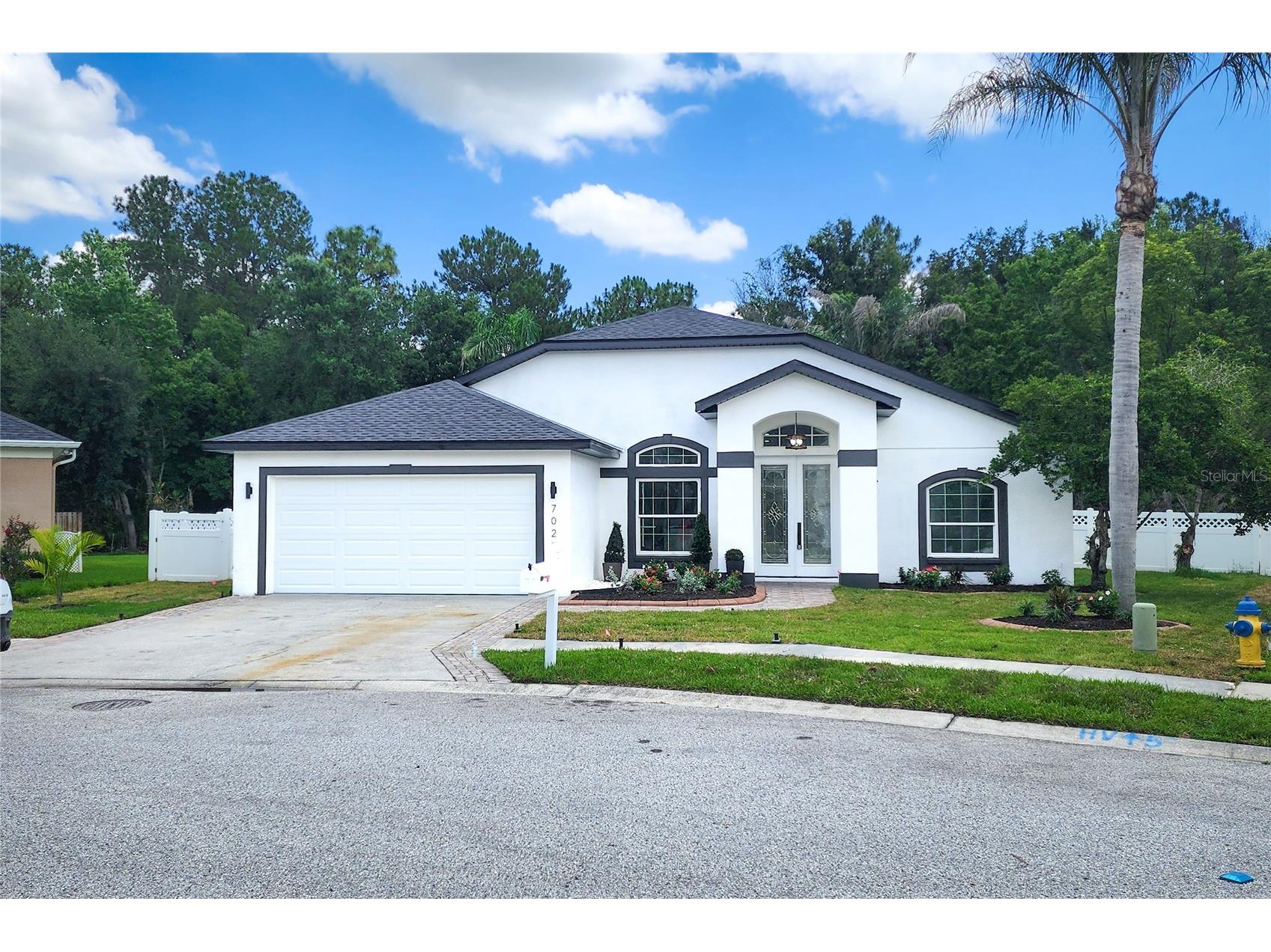 7027 Frascati Loop Wesley Chapel FL 33544 TB8512589 image1