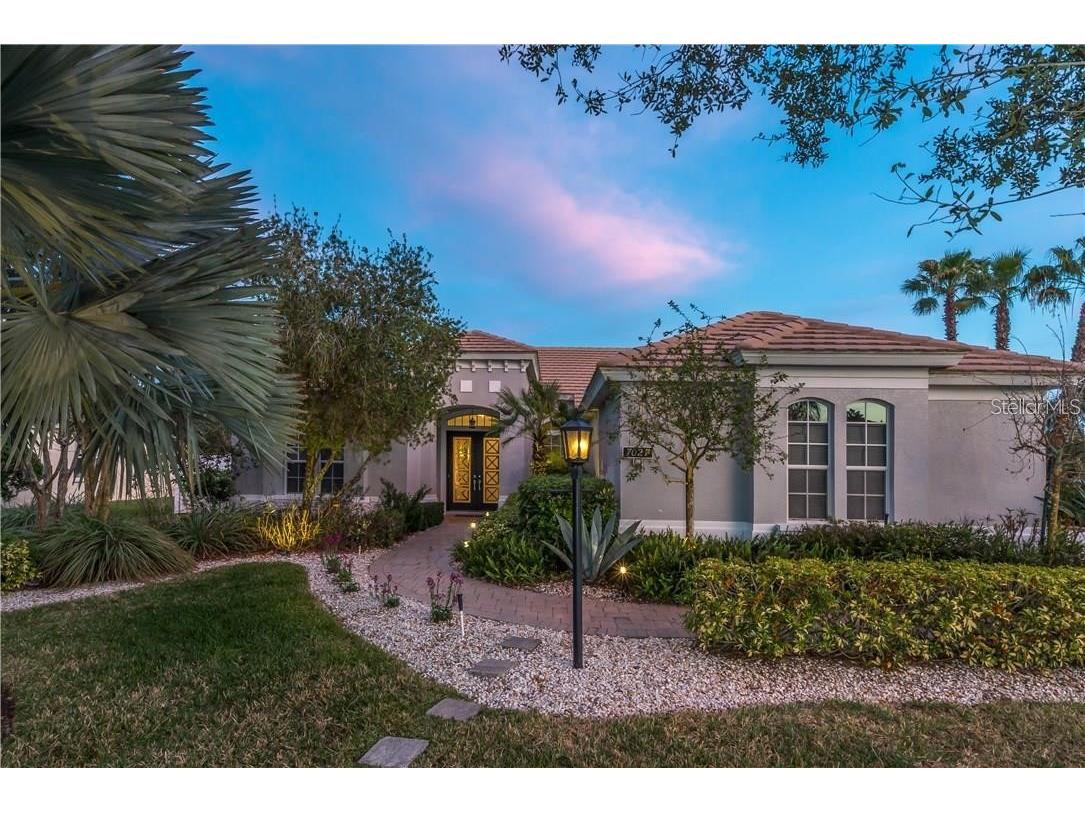 7027 Honeysuckle Trail Lakewood Ranch FL 34202 A4592723 image1