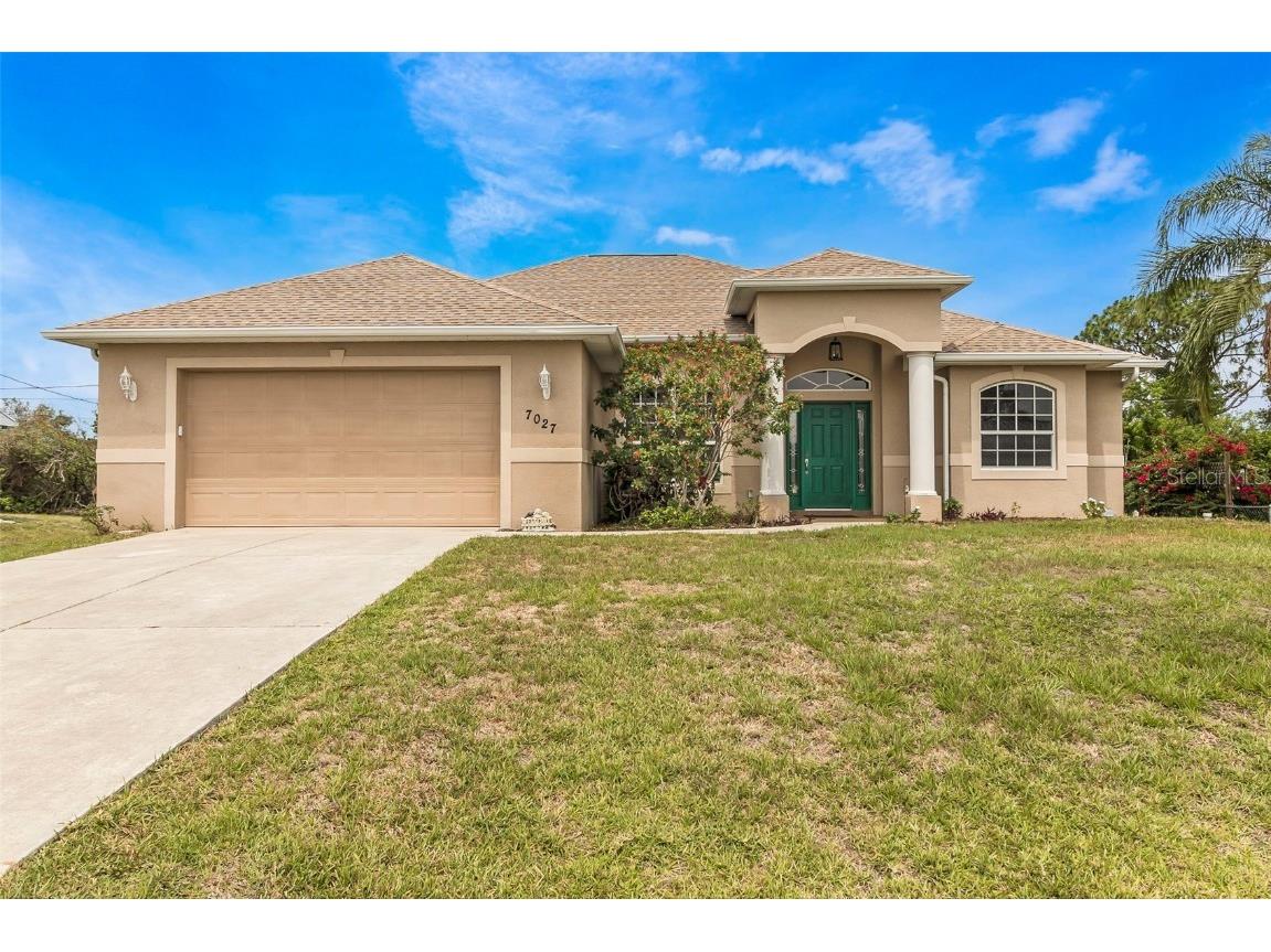 7027 Janette Street Englewood FL 34224 A4572001 image1