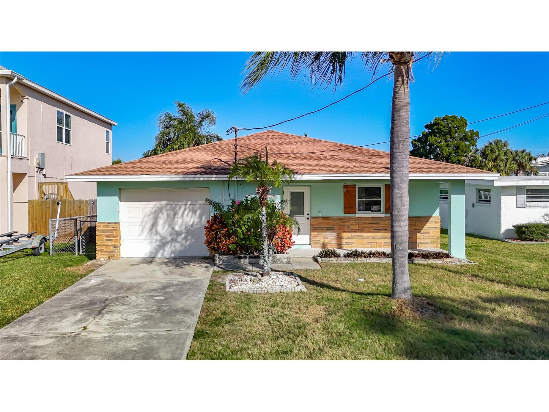 7027 Mccray Drive Hudson FL 34667 TB8458820 image1