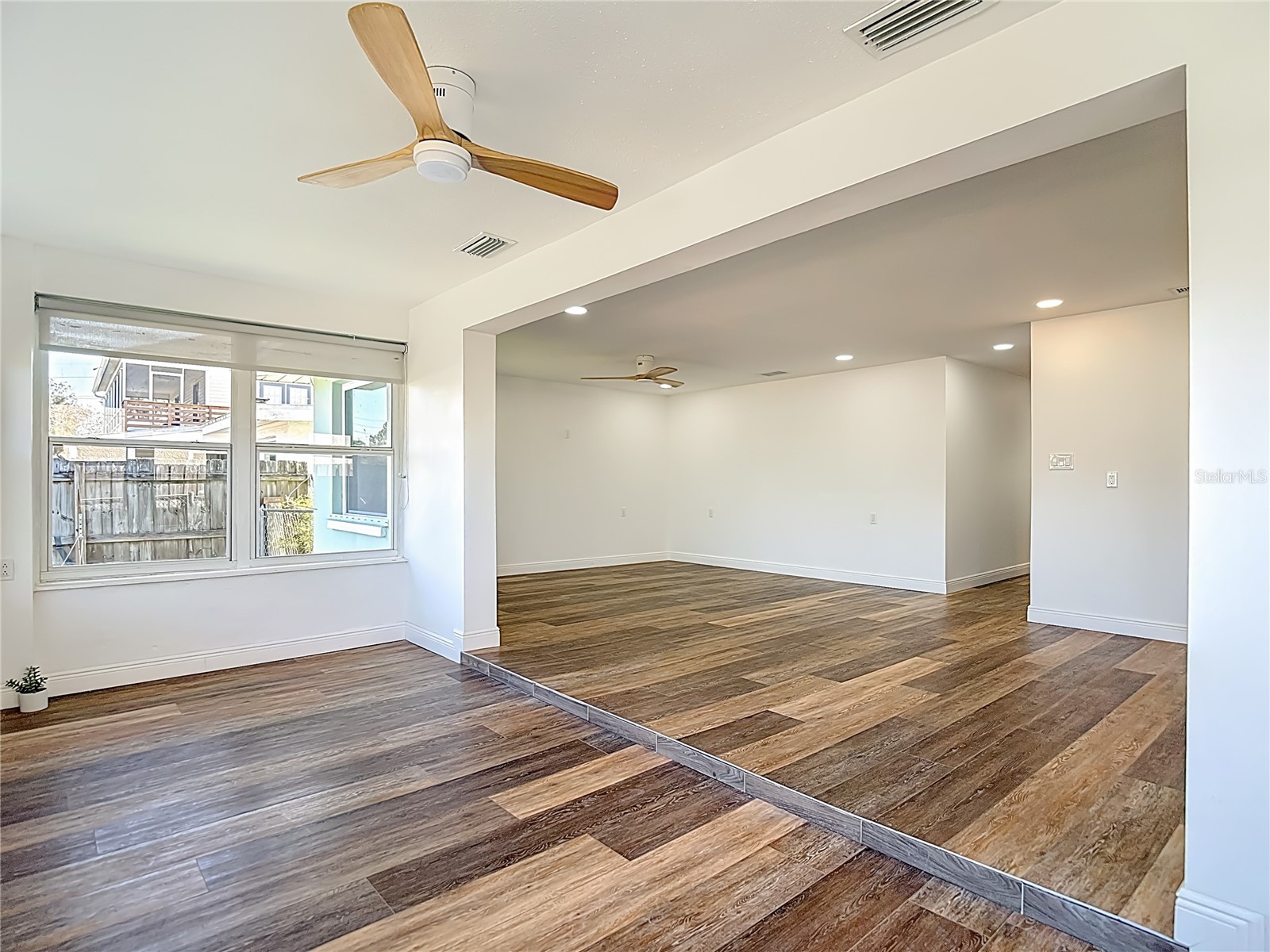 7027 Mccray Drive Hudson FL 34667 TB8458820 image10