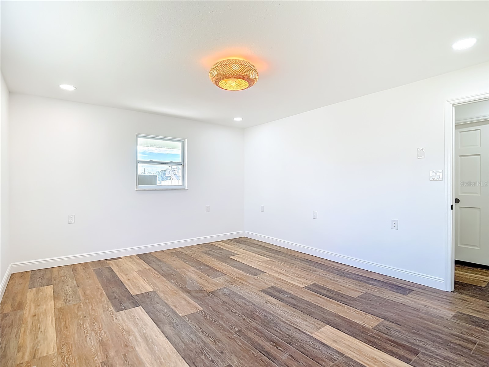 7027 Mccray Drive Hudson FL 34667 TB8458820 image17