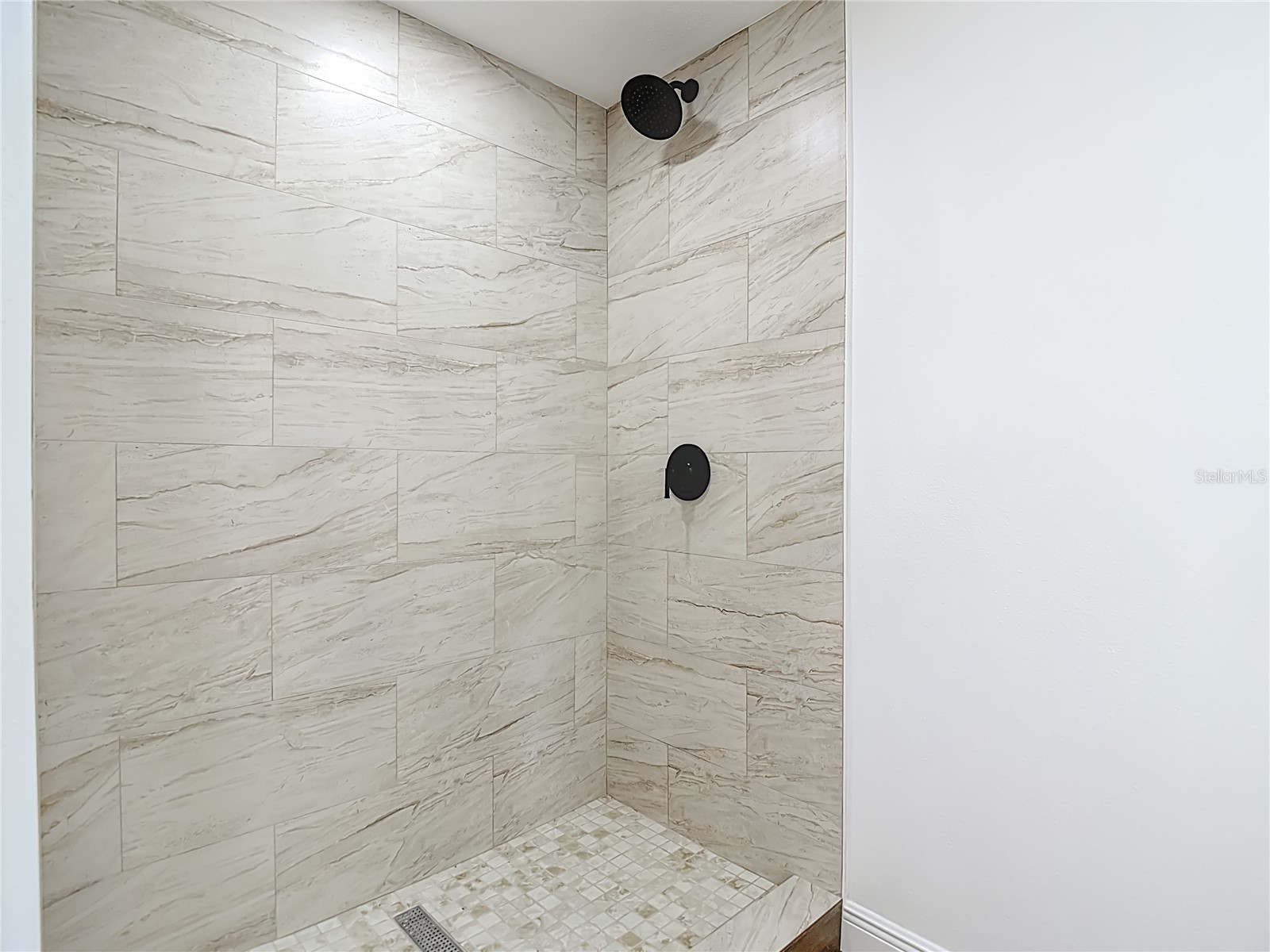 7027 Mccray Drive Hudson FL 34667 TB8458820 image21