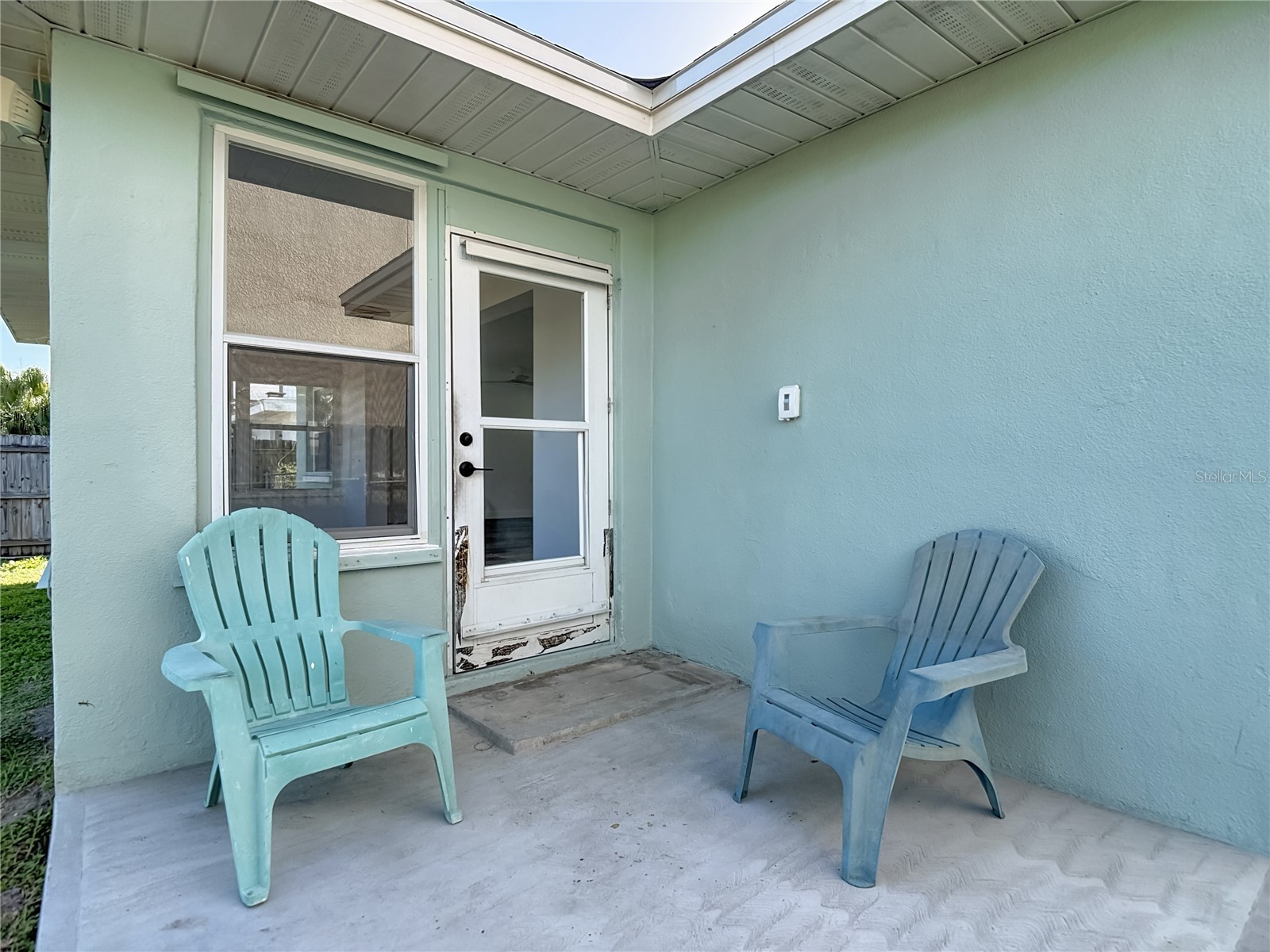 7027 Mccray Drive Hudson FL 34667 TB8458820 image26