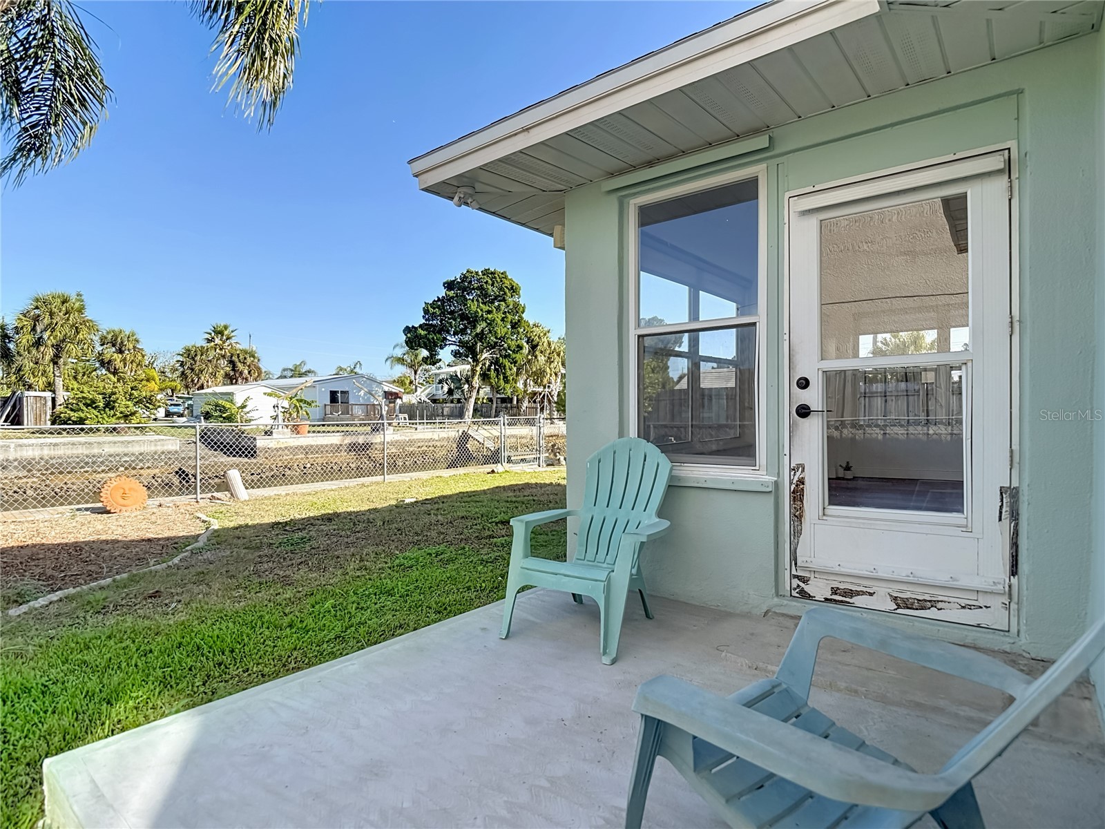 7027 Mccray Drive Hudson FL 34667 TB8458820 image27