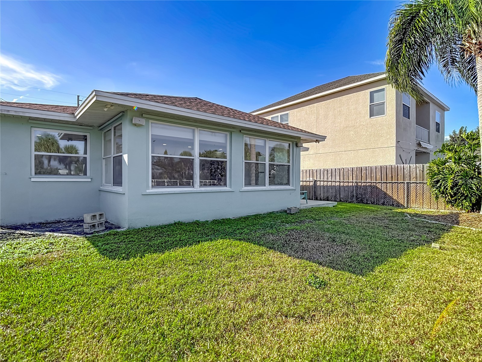7027 Mccray Drive Hudson FL 34667 TB8458820 image28