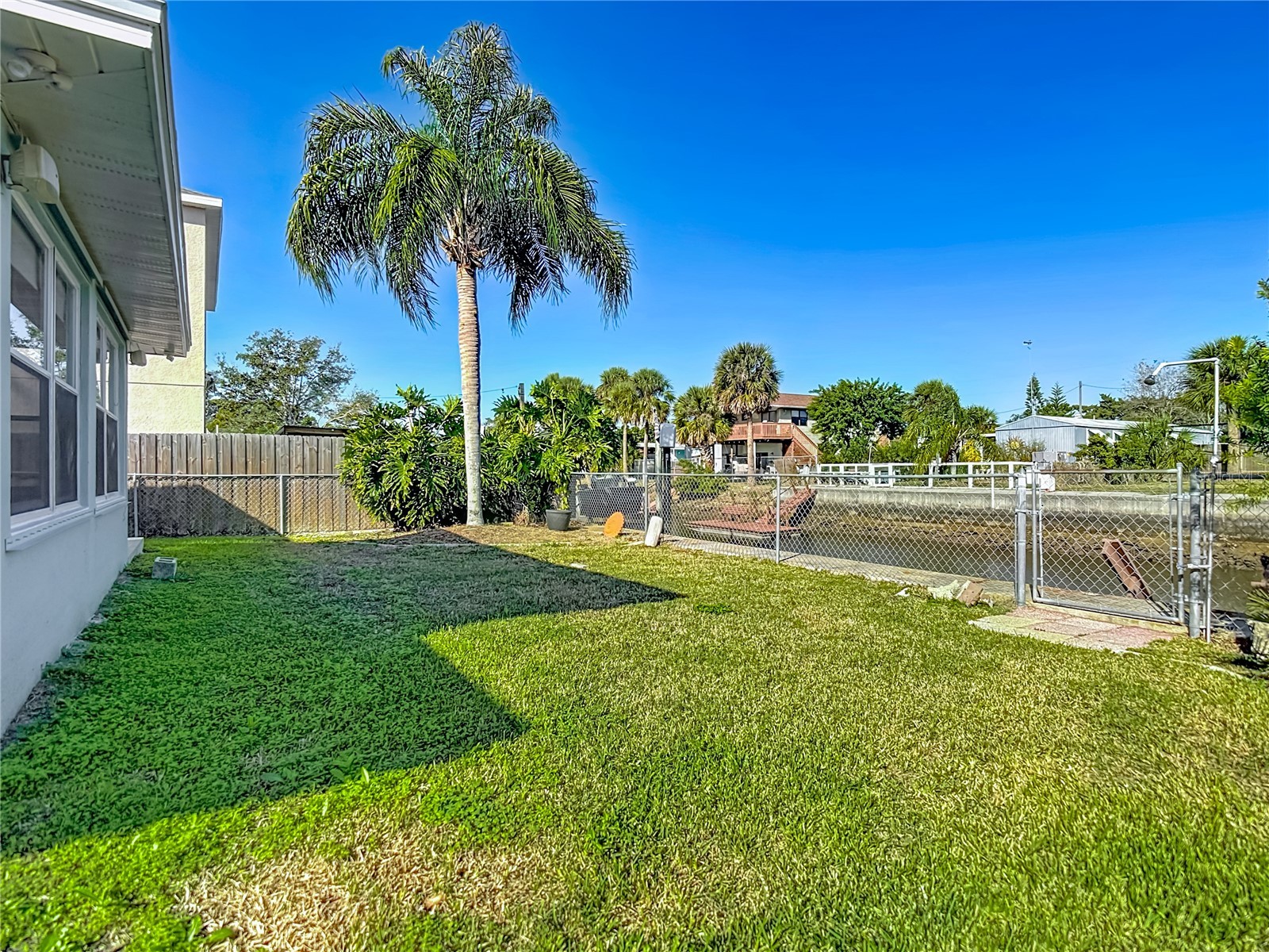 7027 Mccray Drive Hudson FL 34667 TB8458820 image29