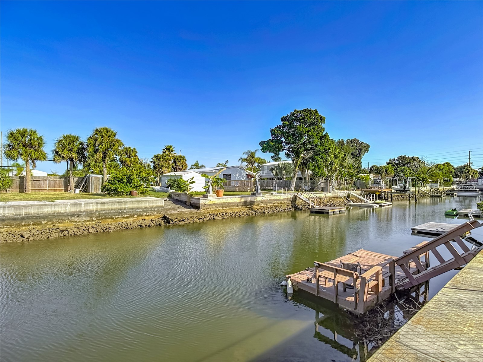 7027 Mccray Drive Hudson FL 34667 TB8458820 image30