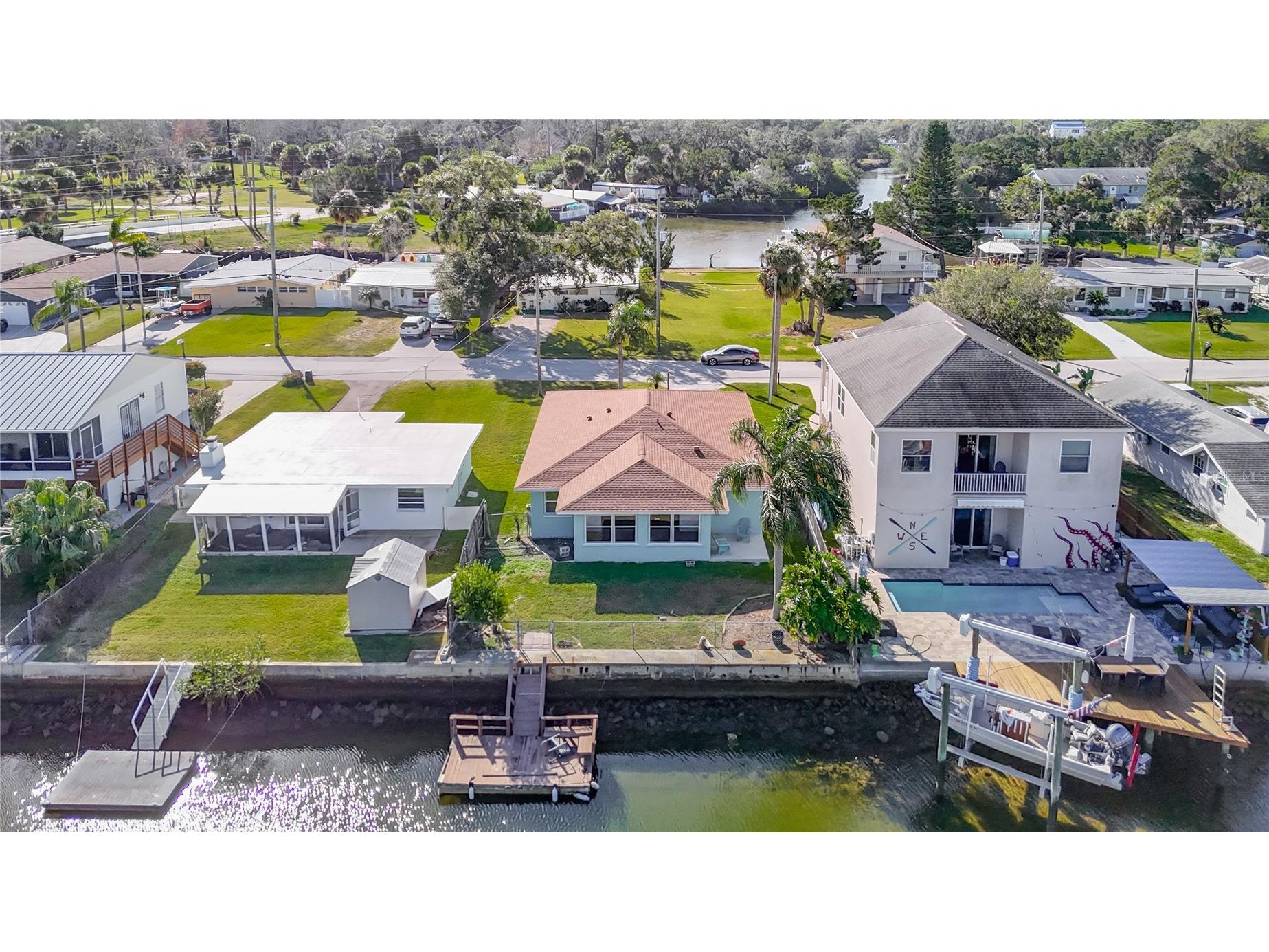 7027 Mccray Drive Hudson FL 34667 TB8458820 image31