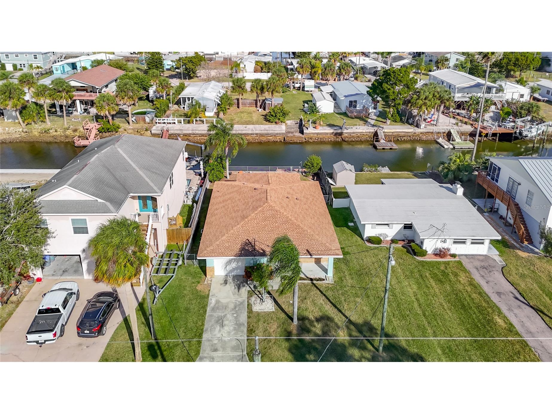 7027 Mccray Drive Hudson FL 34667 TB8458820 image32
