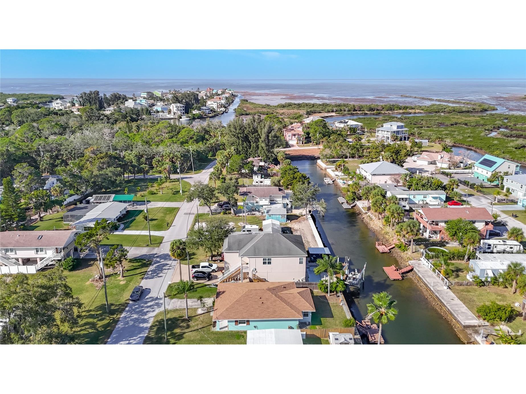 7027 Mccray Drive Hudson FL 34667 TB8458820 image33