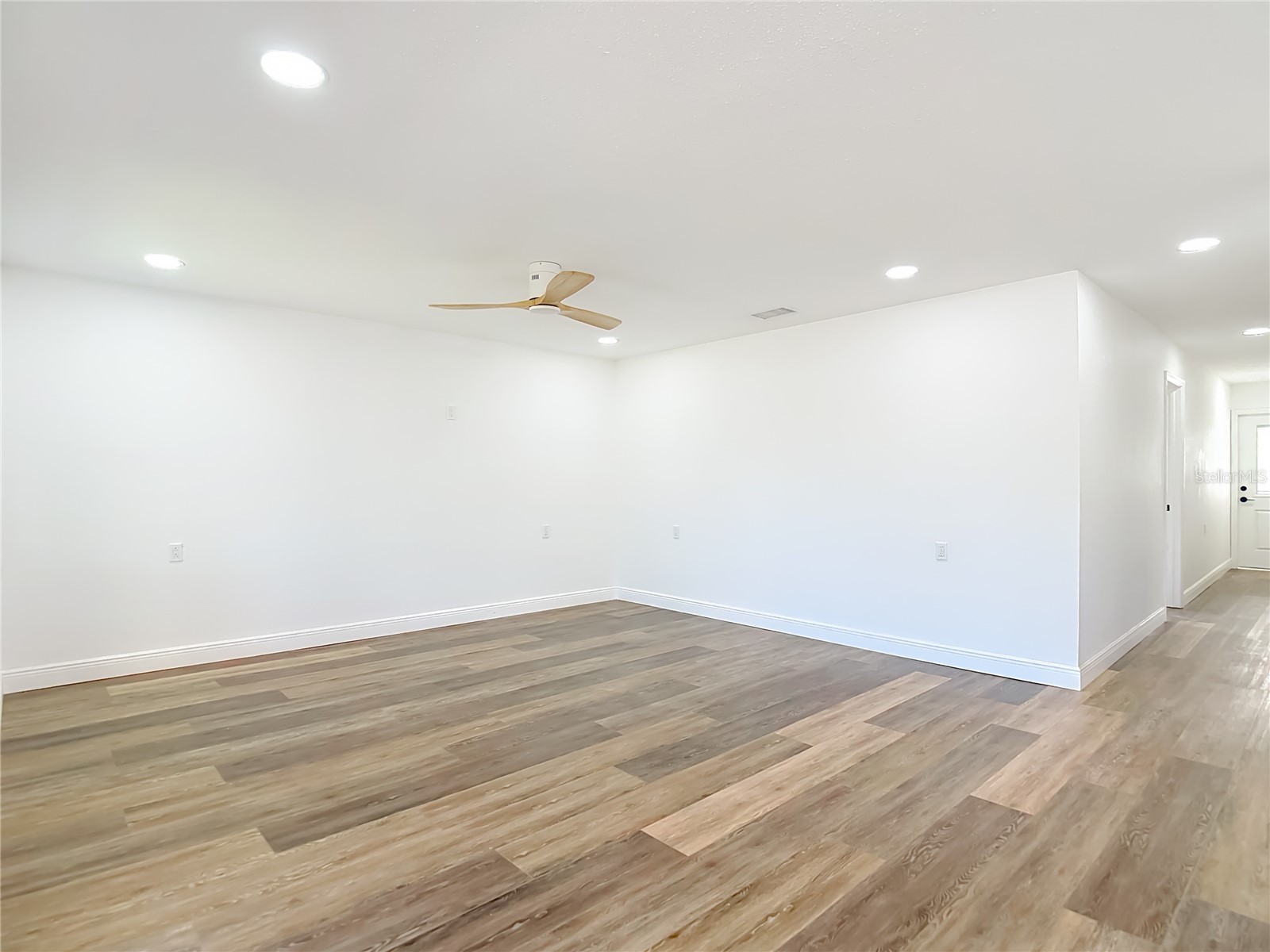 7027 Mccray Drive Hudson FL 34667 TB8458820 image6