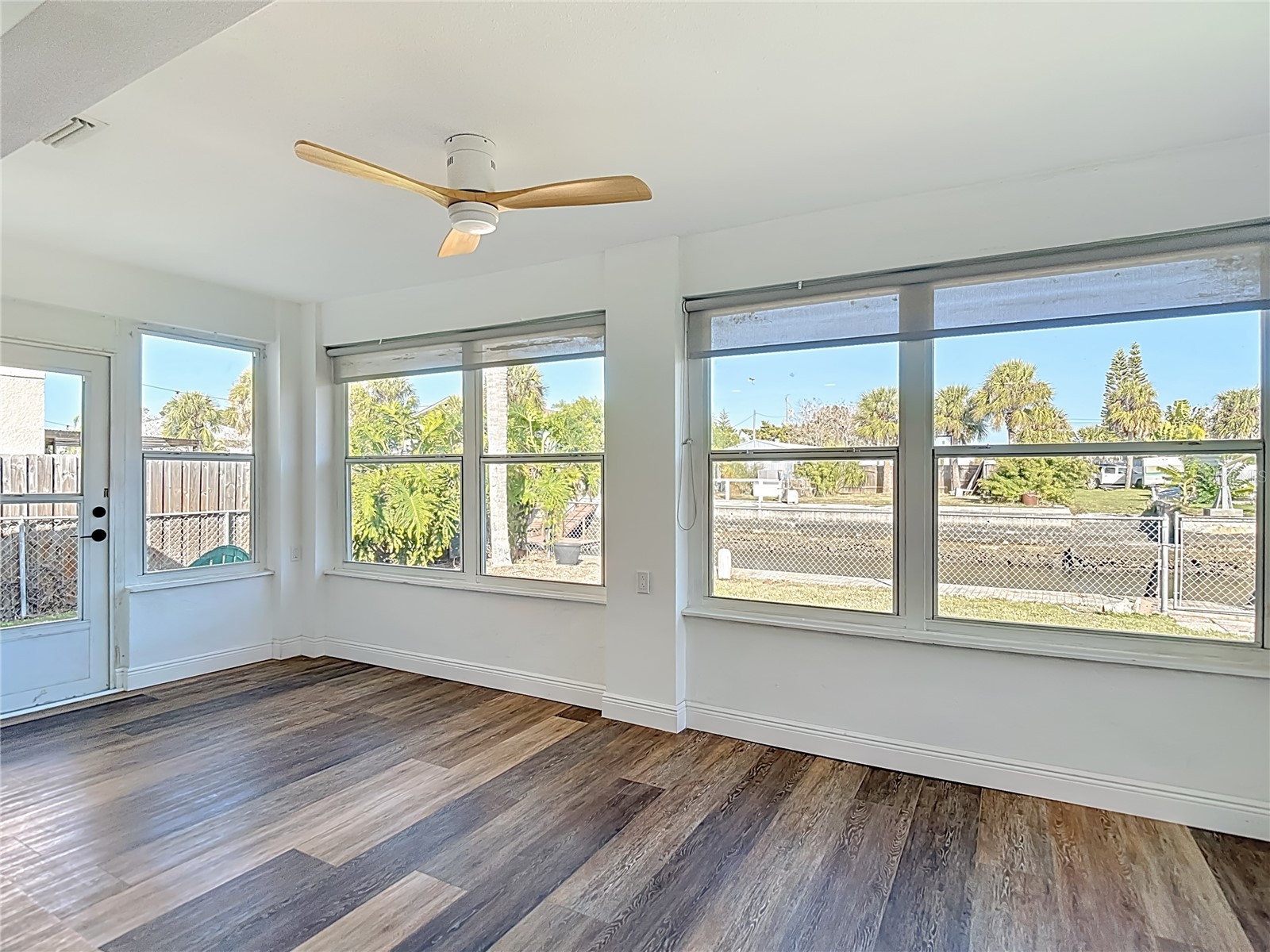 7027 Mccray Drive Hudson FL 34667 TB8458820 image8