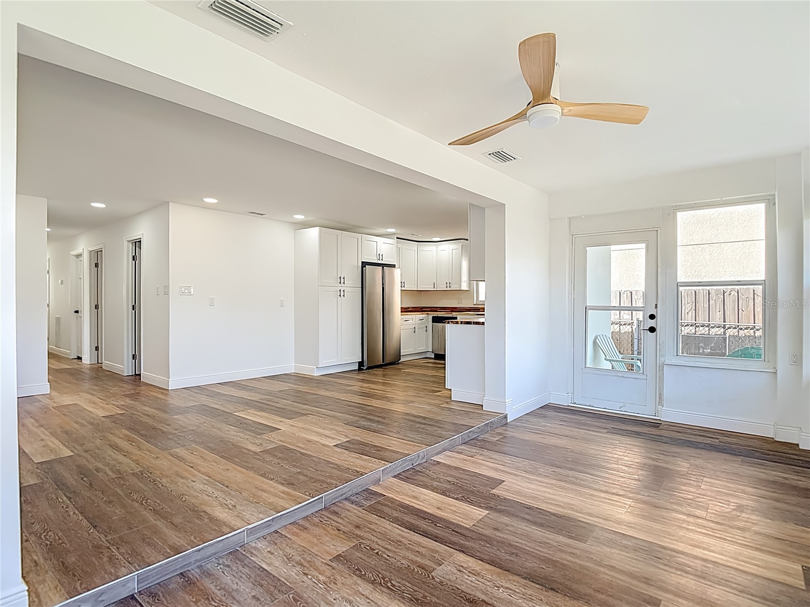 7027 Mccray Drive Hudson FL 34667 TB8458820 image9
