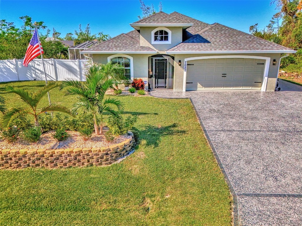 7027 Mineola Road Englewood FL 34224 D6141098 image1
