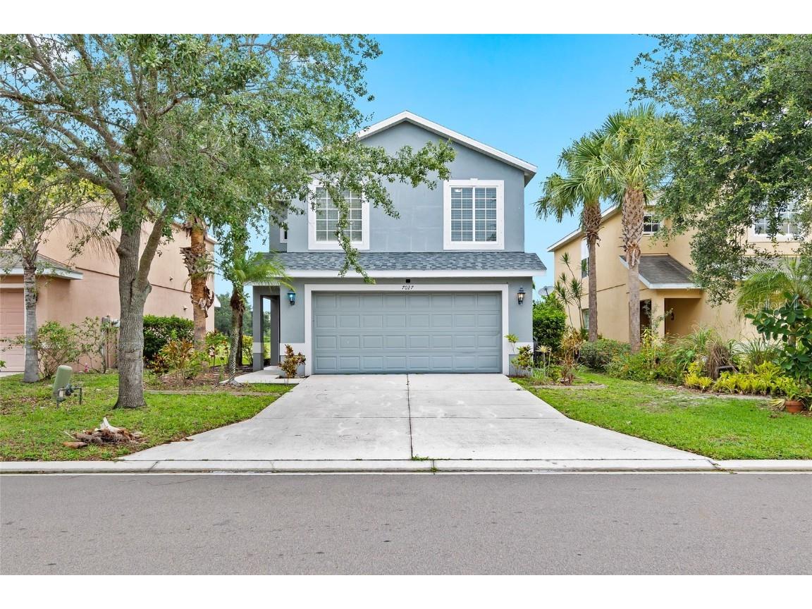 7027 Montauk Point Crossing Bradenton FL 34212 A4574595 image1