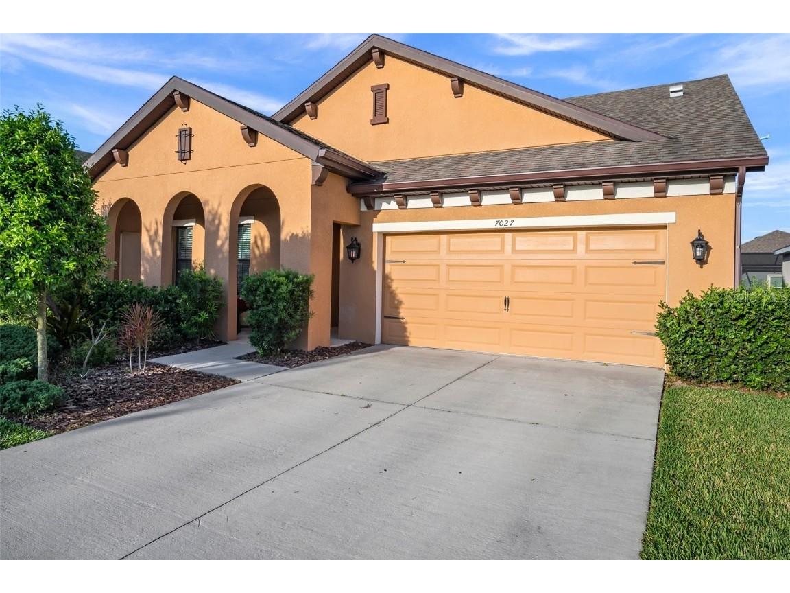 7027 Old Benton Drive Apollo Beach FL 33572 T3367981 image1