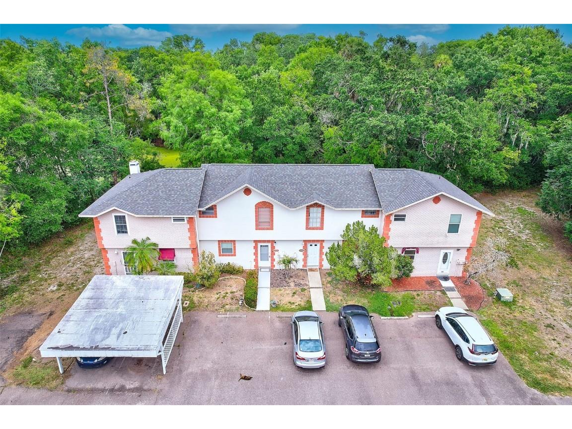 7027 Paul Revere Trace New Port Richey FL 34653 U8216797 image1