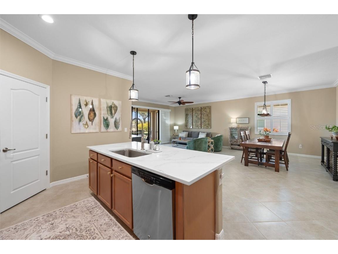 7027 Quiet Creek Drive Bradenton FL 34212 A4672124 image11