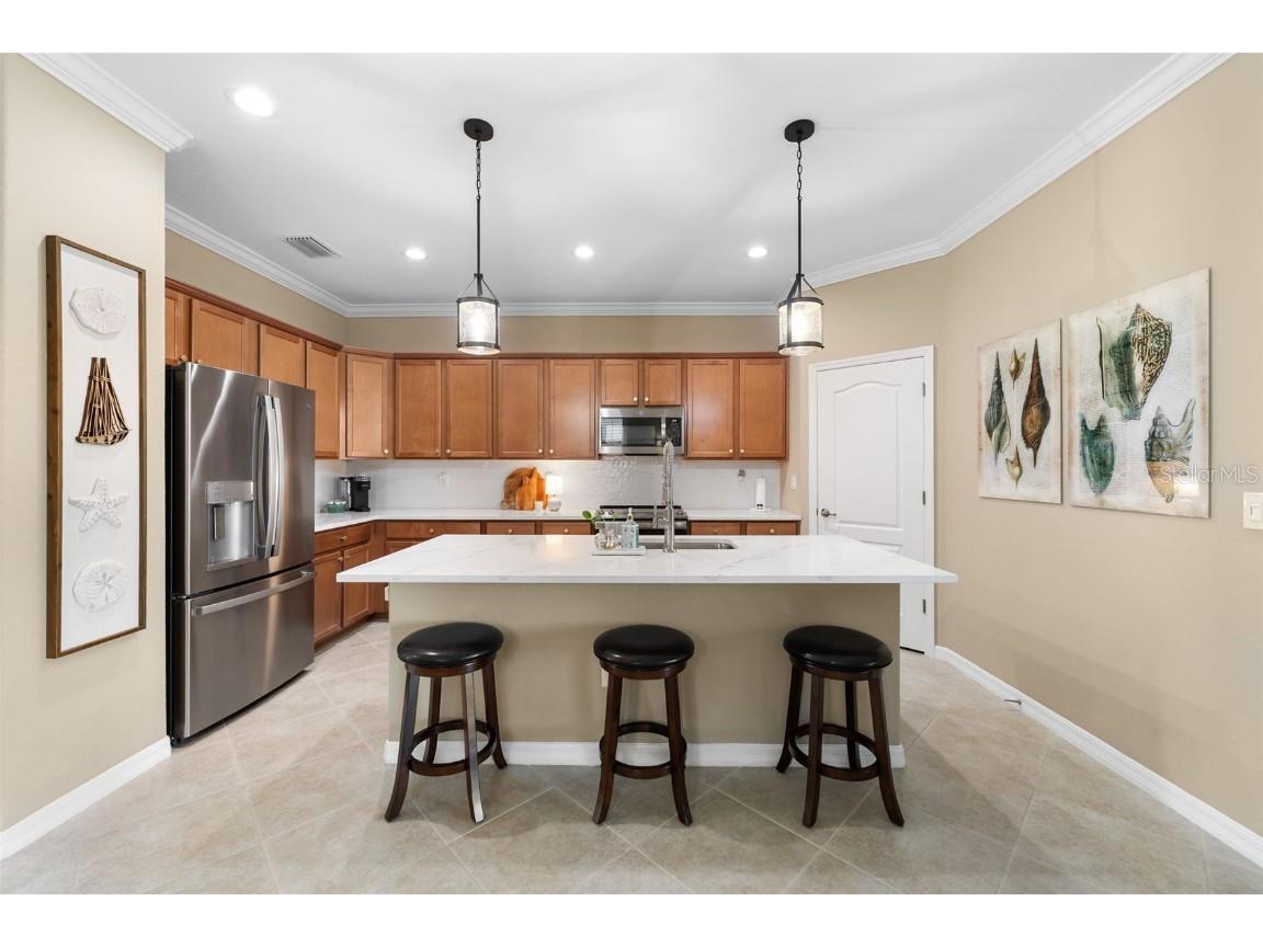 7027 Quiet Creek Drive Bradenton FL 34212 A4672124 image12