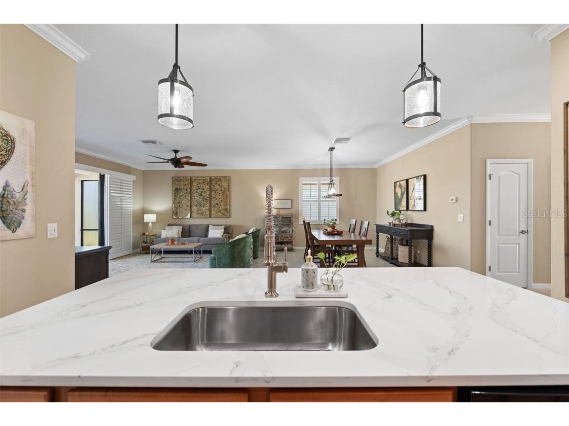 7027 Quiet Creek Drive Bradenton FL 34212 A4672124 image13