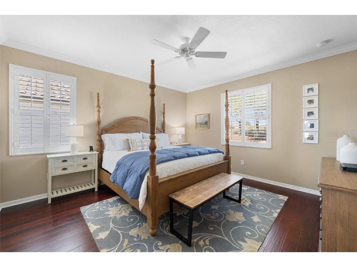 7027 Quiet Creek Drive Bradenton FL 34212 A4672124 image14