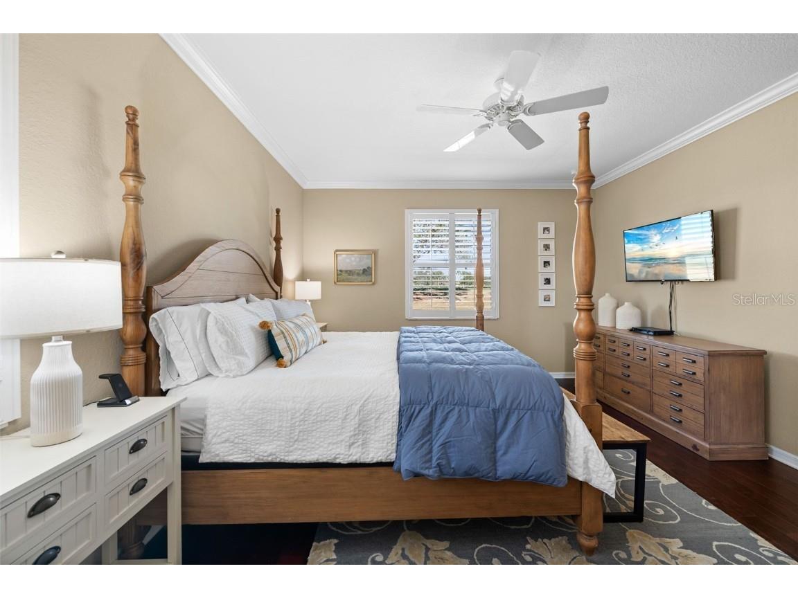 7027 Quiet Creek Drive Bradenton FL 34212 A4672124 image15