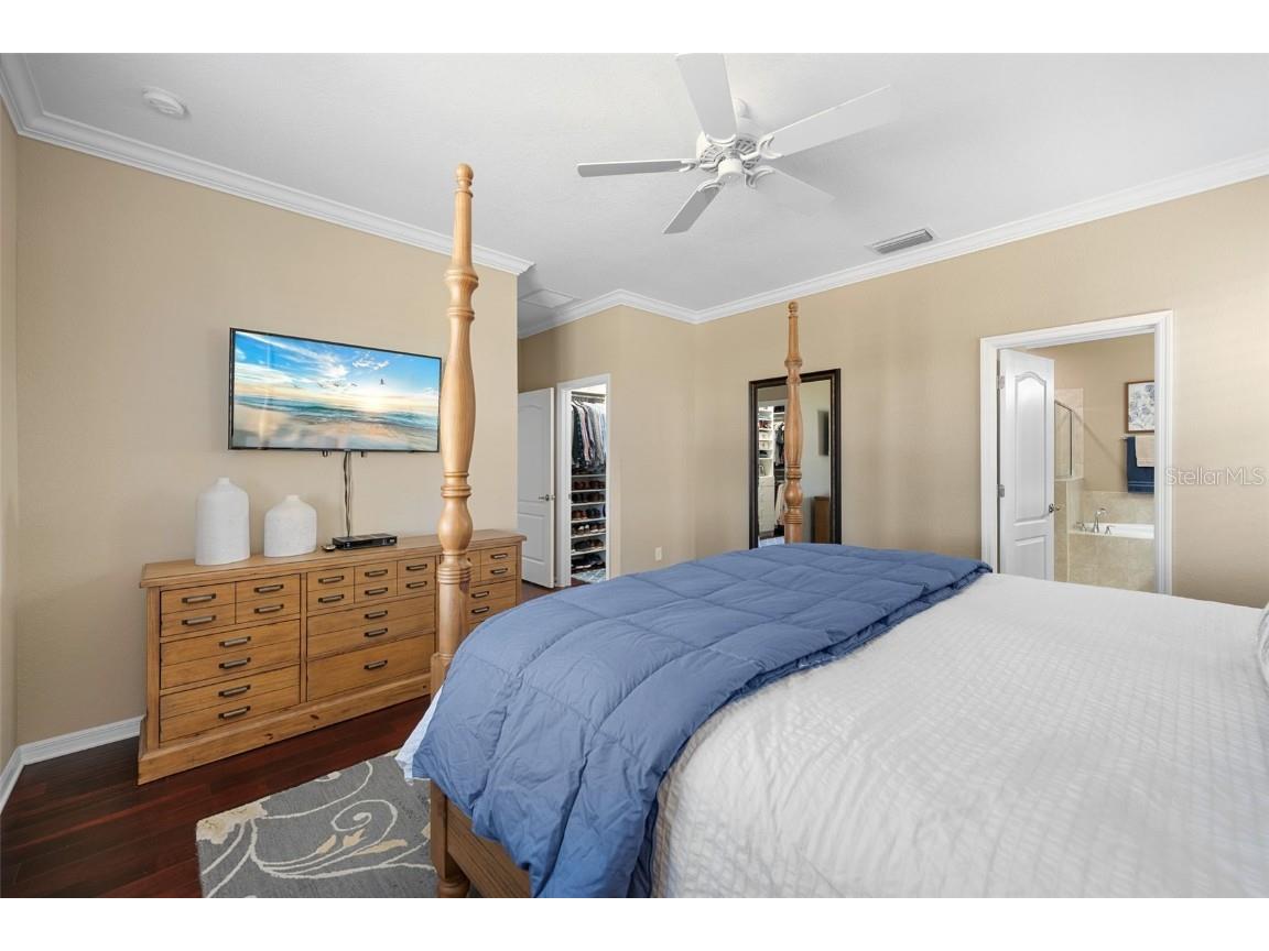 7027 Quiet Creek Drive Bradenton FL 34212 A4672124 image17