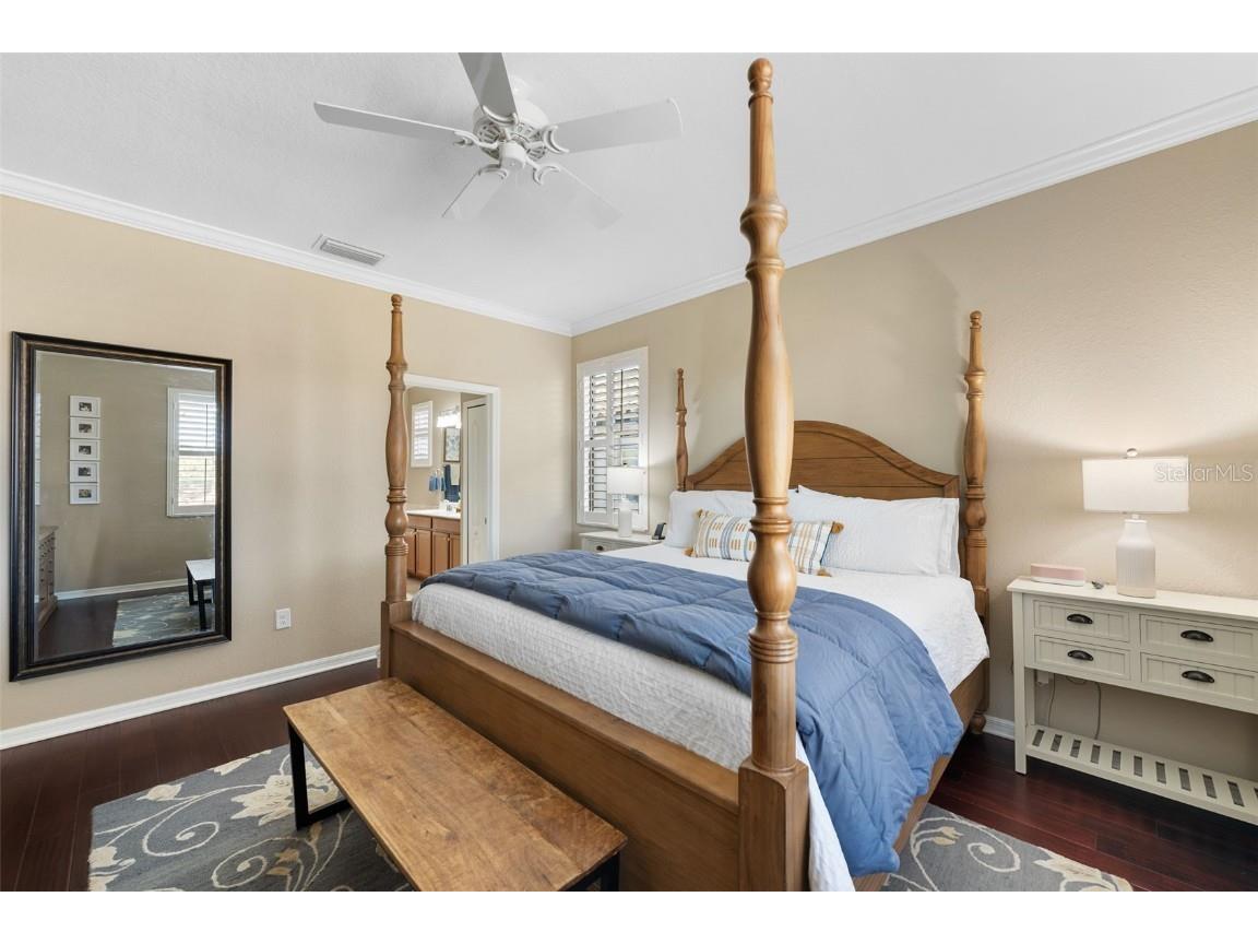 7027 Quiet Creek Drive Bradenton FL 34212 A4672124 image18