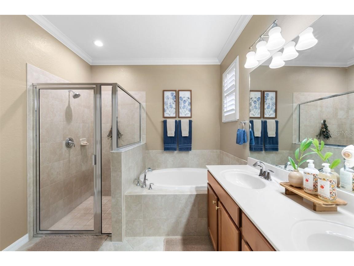 7027 Quiet Creek Drive Bradenton FL 34212 A4672124 image19