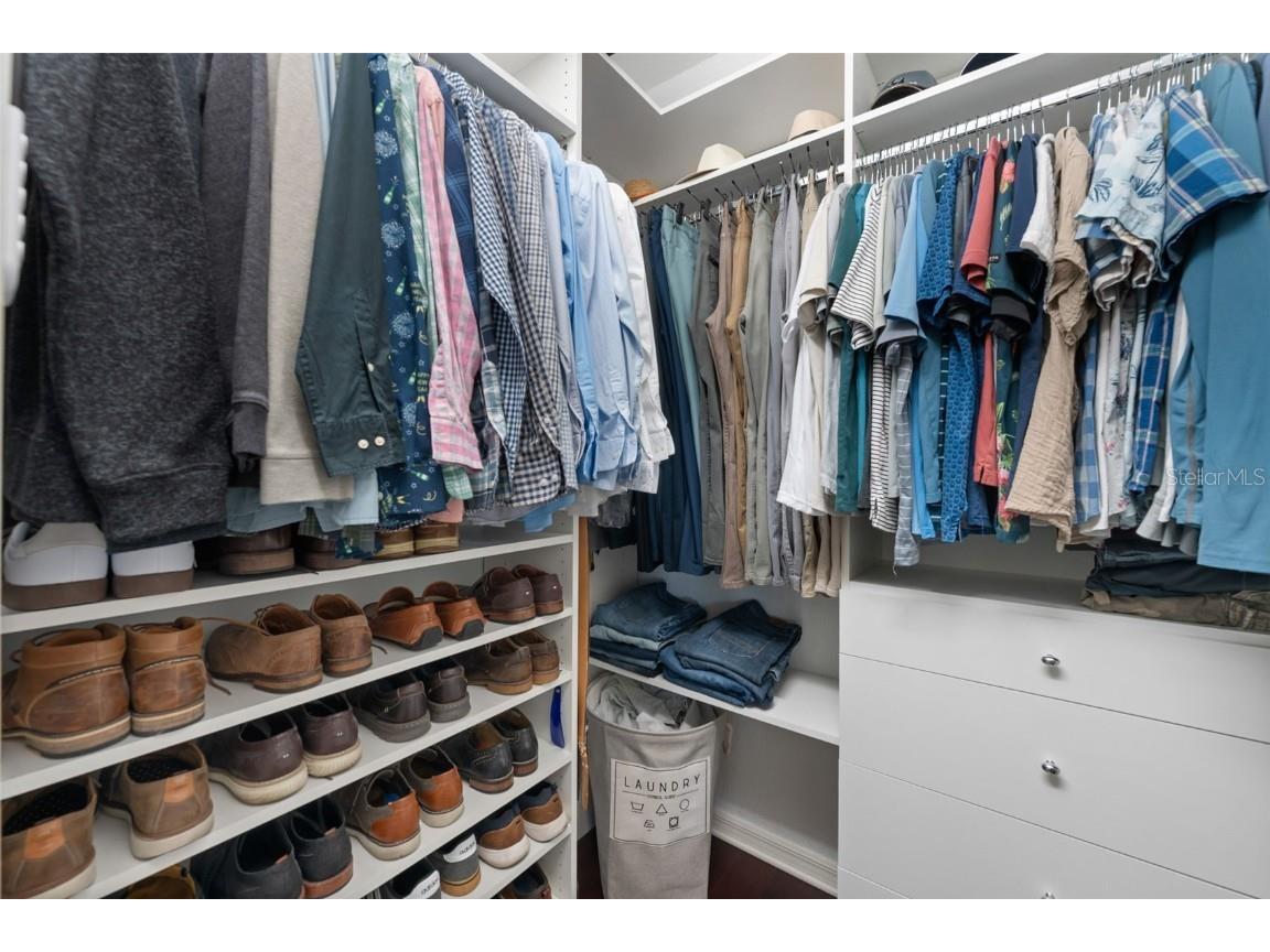 7027 Quiet Creek Drive Bradenton FL 34212 A4672124 image20