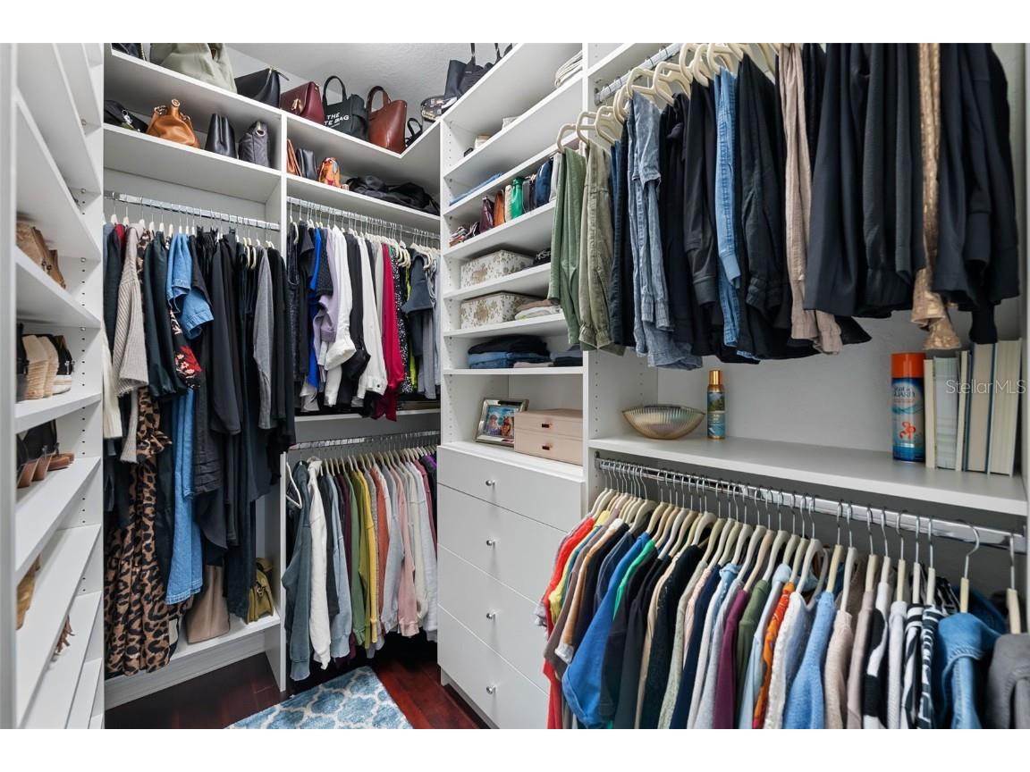 7027 Quiet Creek Drive Bradenton FL 34212 A4672124 image21