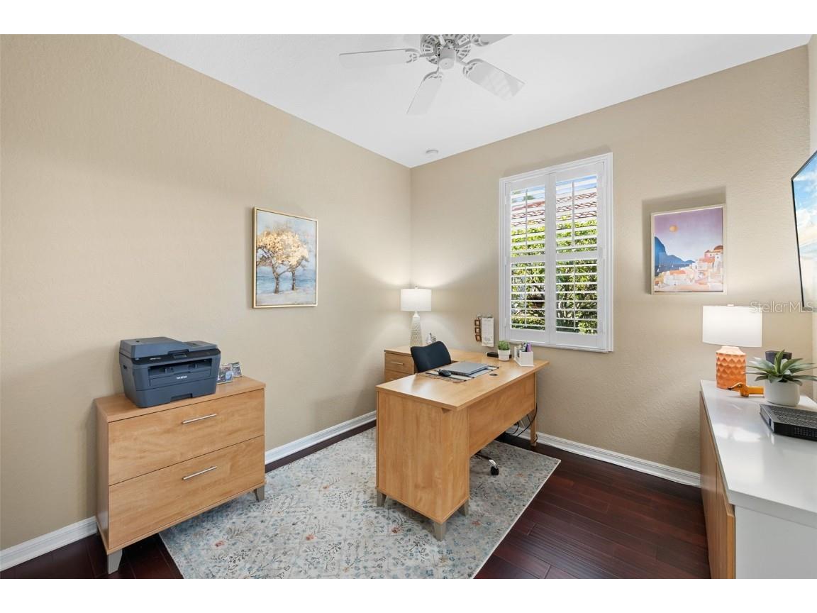 7027 Quiet Creek Drive Bradenton FL 34212 A4672124 image23