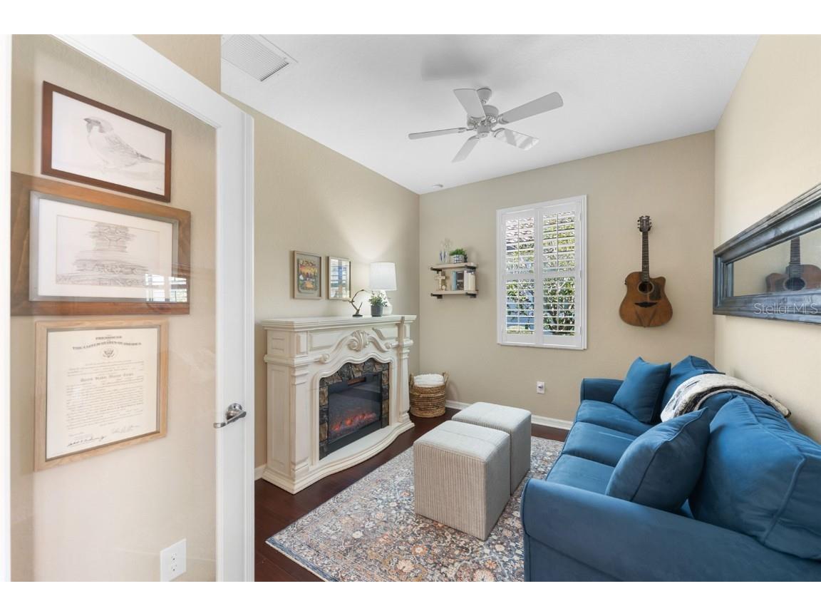 7027 Quiet Creek Drive Bradenton FL 34212 A4672124 image26