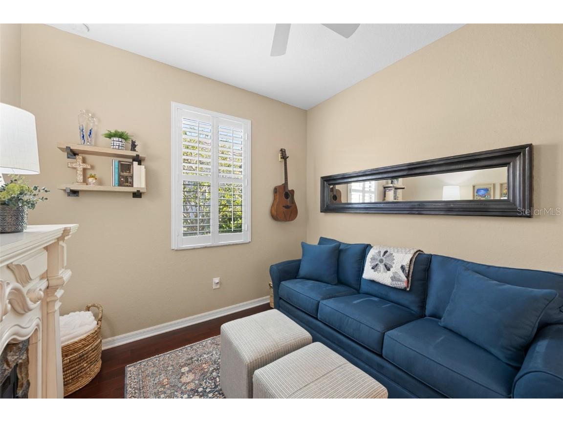 7027 Quiet Creek Drive Bradenton FL 34212 A4672124 image27